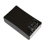 CDI calculateur P2R pour Scooter Kymco 50 Agility 2008