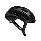 LAZER Strada Kineticore Casco Unisexe Adulte Multicolore