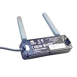 Adaptateur USB double bande N de remplacement pour