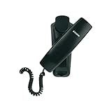 ALCATEL Temporis 10 PRO - Téléphone Fixe Filaire Professionnel