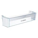 Bosch Siemens 704760 00704760 ORIGINAL Compartiment