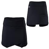 SILVINI Isorno Skirt Taille M