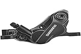 SHIMANO BRMT520FR Pièces de vélo Mixte, Standard, Taille