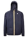 K-Way Vestes Unisexe-Adulte, 063, L