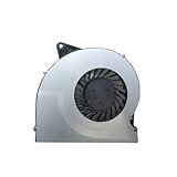 Mini ventilateur pour PC Pour Mini Tree MN-X830 DC5V