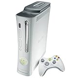Console Xbox 360 Premium Hdmi