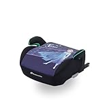 Bebeconfort Disney Manga i-Fix Siège Rehausseur ISOFIX