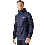 Regatta Pack It Jkt Iii Veste imperméable Homme