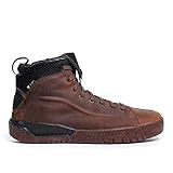 Dainese Metractive D-wp Chaussures de moto pour homme,