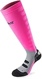 Lenz Compression Socks 1.0 Chaussettes Mixte