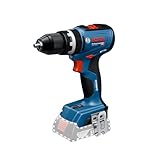 Bosch Professional 18V System Perceuse-visseuse sans
