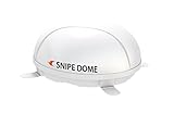 Selfsat sNIPE dome automatique antenne satellite