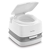 THETFORD | Toilette de Camping portable Porta Potti