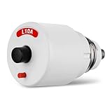 REV 0505130555 Fusible à vis automatique 10 A, moyenne