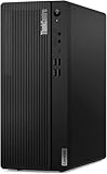Lenovo Ordinateur de bureau ThinkCentre M70t Tower,