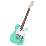 Squier by Fender Debut Telecaster Guitare électrique