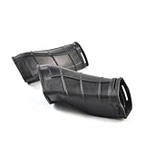 Panneau carénage latéral Convient Pour YZF R1 2009-2014