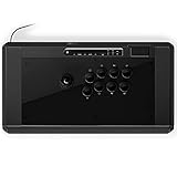 qanba Obsidian 2 - Arcade Joystick pour PlayStation