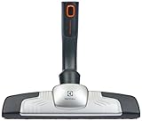 Electrolux ZE115, Brosse pour Sols en Parquet, Connexion