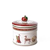 Villeroy & Boch Winter Bakery Delight Petit pot de