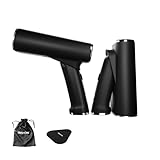 STEAMONE - Steamer Défroisseur à vapeur 2000W 35g/min