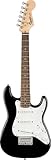 Fender Squier by Fender Mini Stratocaster, Guitare