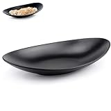 Bol à Bijoux, Plateau à Bijoux, Plateau Des Clés de