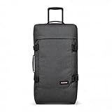 Eastpak TRANVERZ M Valise, 67 x 35.5 x 30 cm, 78 L