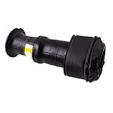 5102GN 9681946080 Compatible avec Citroën C4 Picasso