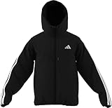 adidas Homme Essentials CLIMAWARM 3 Stripes Insulated