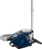 Bosch Electroménager GS70 Relaxx’x Ultimate Aspirateur
