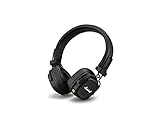 Marshall 1005773, Major IV Bluetooth Casque Audio Ecouteurs,