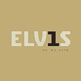 Elvis 30 #1 Hits