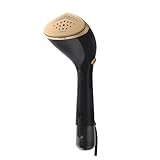 Philips 7000 Series Steamer Portatif-1500W, 28g/min
