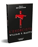 L'exorciste