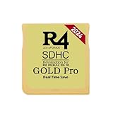 Mini Carte de Gravure Pour Adaptateur 3DS DSL XL/LL