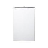 Inventum KK550 Réfrigérateur - réfrigérateurs (Autonome,