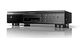 Denon DCD-600 NE Lecteur CD avec traitement AL32 Noir