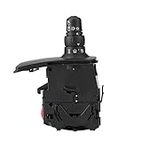 Bohaner Interrupteur de commande au volant pour Clio