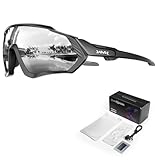 KAPVOE K9408 Lot de 5 paires de lunettes de soleil