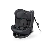 Bebeconfort EvolveFix i-Size, Siege Auto 360, 0-12