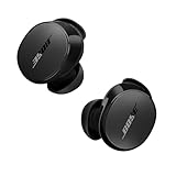 Bose QuietComfort Écouteurs sans fil à réduction de