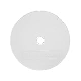 Couvercle de skimmer HAYWARD