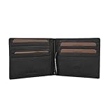 Cendrier Vent Créatif Avec Couvercle Anti-Cendrier