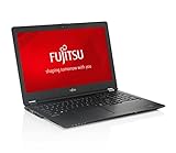 Fujitsu Lifebook E548 Disque dur 14" Full HD Intel