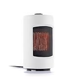 Radiateur Céramique Oscillant Heramik InnovaGoods