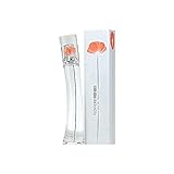 Kenzo Flower By Kenzo Eau de toilette 30 ml 30 ml