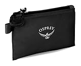Osprey Portefeuille Ultralight Unisex Accessoires -