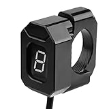 Support de Support for indicateur de Vitesse de Moto