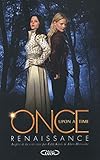 Once upon a time: Renaissance